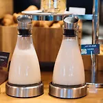 Experimental 4* Val-dʼIsère