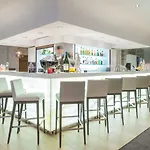 Experimental Hotell 4*