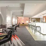 Experimental Hotell
