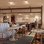 Hotell Experimental