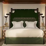 Experimental 4* Val-dʼIsère