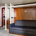 Experimental Hotell Val-dʼIsère
