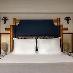 Hotell Experimental Val-dʼIsère