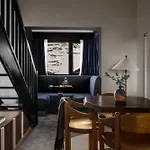 Hotell Experimental Val-dʼIsère