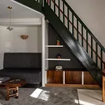 Hotell Experimental