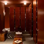Hotell Experimental 4*