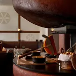 Experimental Val-dʼIsère