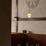 Experimental Hotell 4*