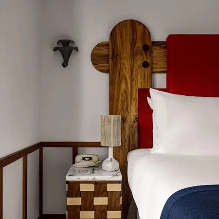 L'aigle Des Neiges Hotel Val-dʼIsère