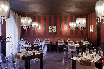 Hotel L'aigle Des Neiges Val-dʼIsère
