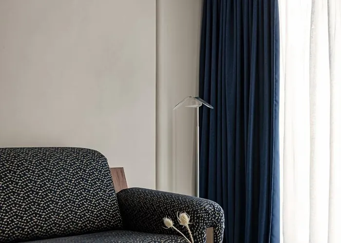 Hotel Experimental 4*