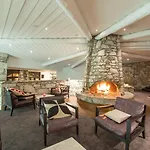 Hotel Experimental Val-dʼIsère