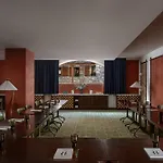 Hotel Experimental