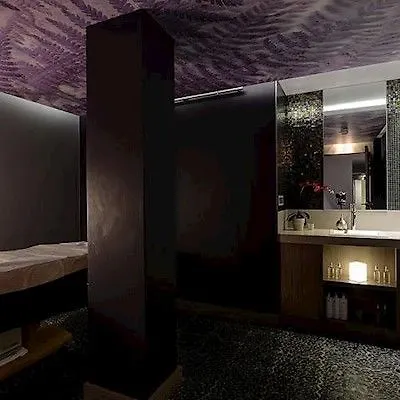 Hotel Experimental 4*